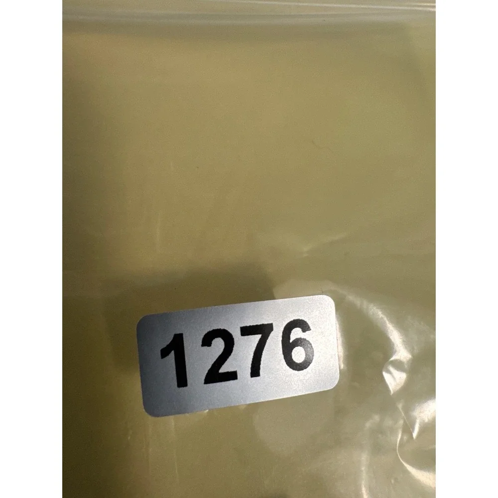 1847 Rogers Bros 1847 rogers